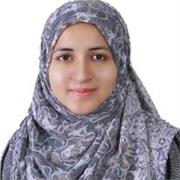 Programming Tutor - Unlock Your Coding Potential with a Proven Programming Tutor